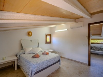 Holiday house Sa Chabola, near Tramuntana Reserve - Outdoor photo 29