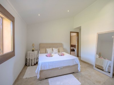 Holiday house Sa Chabola, near Tramuntana Reserve - Outdoor photo 32