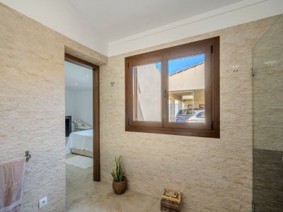 Holiday house Sa Chabola, near Tramuntana Reserve - Outdoor photo 37