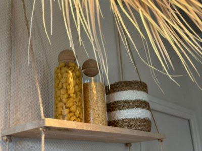 Holiday house Beach House in Ploudalmézeau by Treompan Beach - Outdoor photo 12