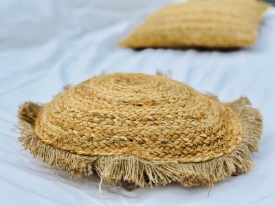 Holiday house Beach House in Ploudalmézeau by Treompan Beach - Outdoor photo 19