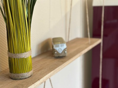 Holiday house Beach House in Ploudalmézeau by Treompan Beach - Outdoor photo 20