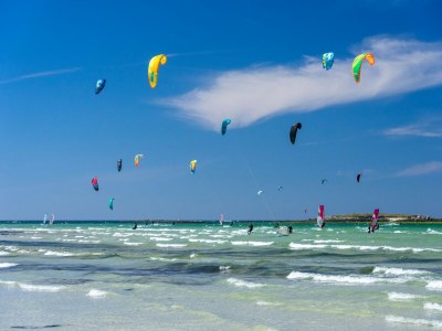 Holiday house Beach House in Ploudalmézeau by Treompan Beach - Outdoor photo 26