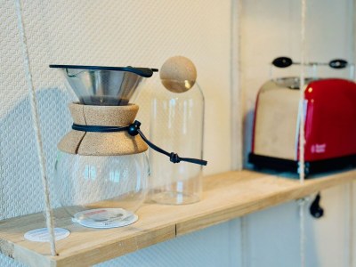 Holiday house Beach House in Ploudalmézeau by Treompan Beach - Outdoor photo 43