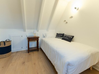 Holiday house Holiday Home in Lilia near Kerjégu Beach - Outdoor photo 6