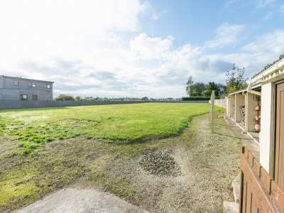 Holiday house Holiday Home in Lilia near Kerjégu Beach - Outdoor photo 14