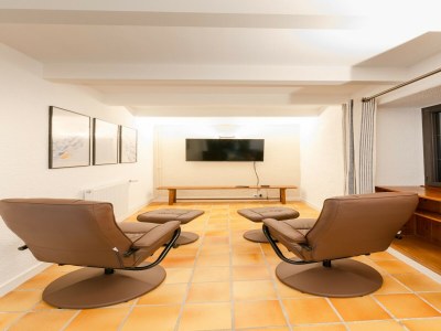 Holiday house Holiday Home in Lilia near Kerjégu Beach - Outdoor photo 27