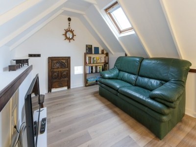 Holiday house Holiday Home in Lilia near Kerjégu Beach - Outdoor photo 30