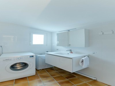 Holiday house Holiday Home in Lilia near Kerjégu Beach - Outdoor photo 34