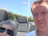 Christophe Bourgeois