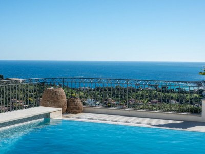 Holiday house Belle Vue - Outdoor photo 5