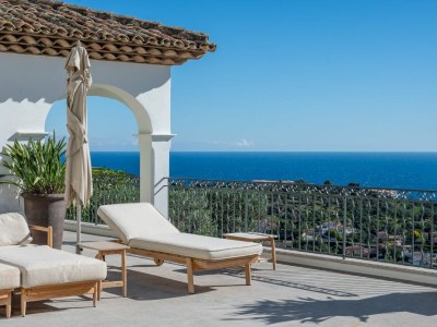 Holiday house Belle Vue - Outdoor photo 7