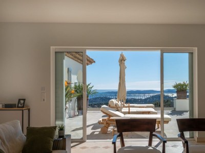 Holiday house Belle Vue - Features photo 13