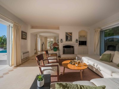 Holiday house Belle Vue - Features photo 14