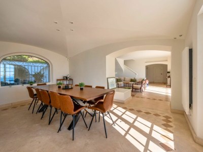 Holiday house Belle Vue - Features photo 15