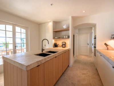 Holiday house Belle Vue - Features photo 16