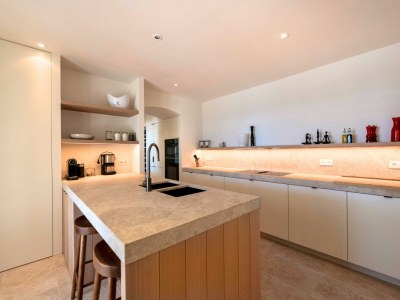 Holiday house Belle Vue - Features photo 17