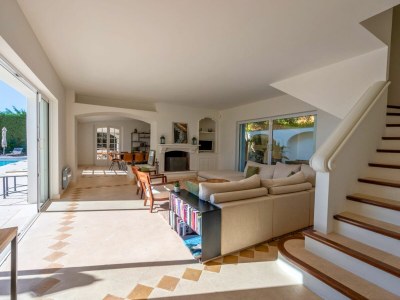 Holiday house Belle Vue - Features photo 18