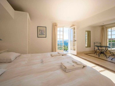 Holiday house Belle Vue - Features photo 19