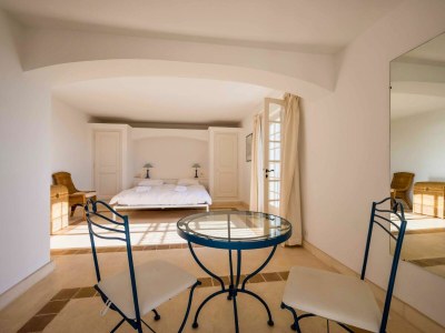 Holiday house Belle Vue - Features photo 20