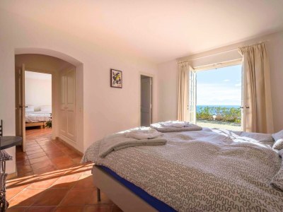 Holiday house Belle Vue - Features photo 21