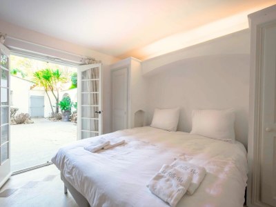 Holiday house Belle Vue - Features photo 22