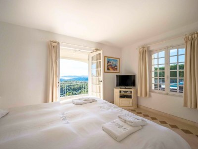 Holiday house Belle Vue - Features photo 23