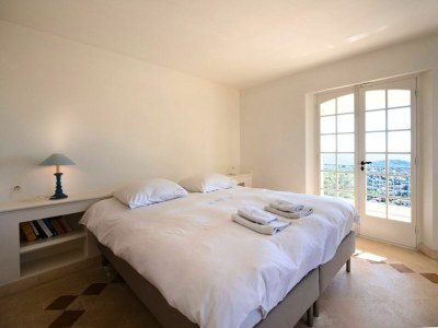 Holiday house Belle Vue - Features photo 24