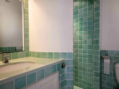 Holiday house Belle Vue - Features photo 25