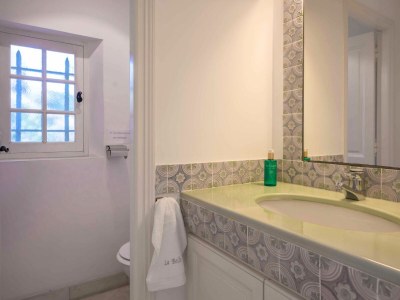 Holiday house Belle Vue - Features photo 26