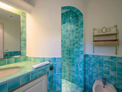 Holiday house Belle Vue - Features photo 27