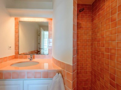 Holiday house Belle Vue - Features photo 28