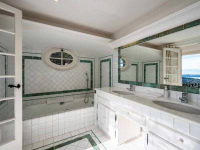 Holiday house Belle Vue - Features photo 29