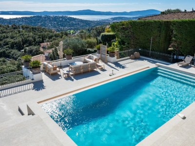 Holiday house Belle Vue - Features photo 30