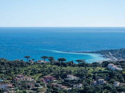 Holiday house Belle Vue - Environment photo 31