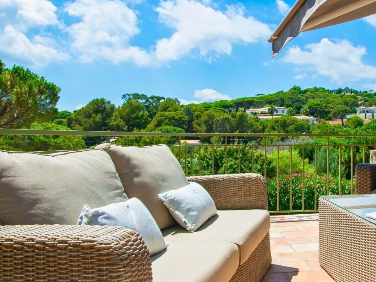 Holiday house Villa My Way - Outdoor photo 5