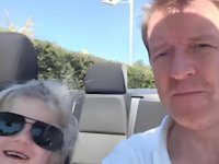 Christophe Bourgeois