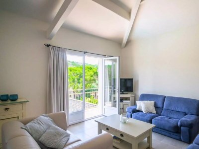 Holiday house Villa My Way - Features photo 9