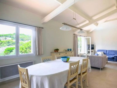 Holiday house Villa My Way - Features photo 10