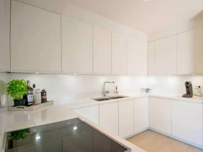 Holiday house Villa My Way - Features photo 11