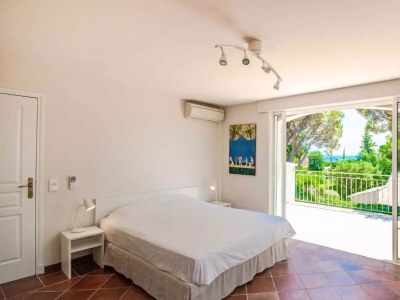 Holiday house Villa My Way - Features photo 12