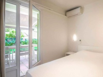 Holiday house Villa My Way - Features photo 13