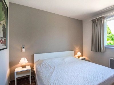 Holiday house Villa My Way - Features photo 14