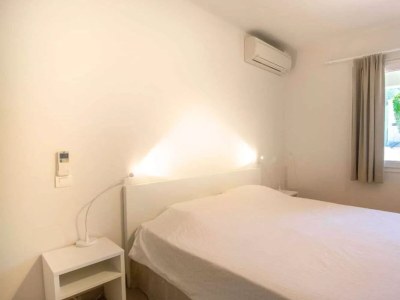 Holiday house Villa My Way - Features photo 15