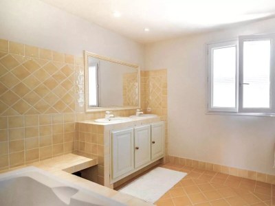 Holiday house Villa My Way - Features photo 16