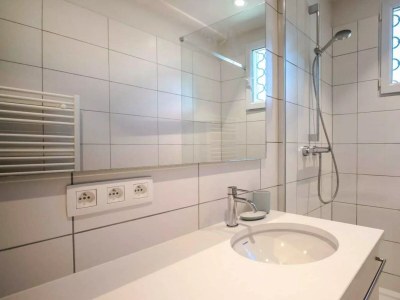 Holiday house Villa My Way - Features photo 17