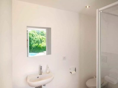 Holiday house Villa My Way - Features photo 18