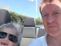 Christophe Bourgeois