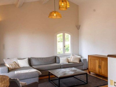 Holiday house La Belle Vue Mer - Features photo 9