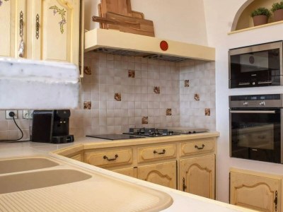 Holiday house La Belle Vue Mer - Features photo 13